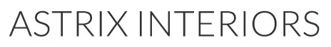 Astrix Interiors - Home